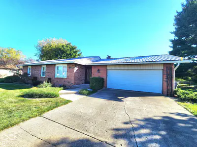 205 11th Street, Alexandria