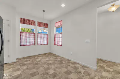 4727 Lilac Drive, Plainfield - 8