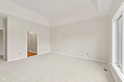 10914 Lightship Court, Fishers - 27