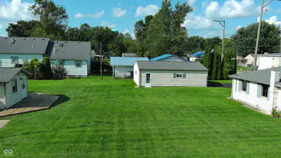 824 George Street, Rushville - 65