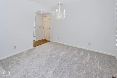 8772 Randall Drive, Fishers - 19