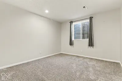 6169 Catlin Lane, Noblesville - 46