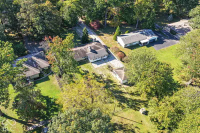 6401 Orinoco Avenue, Indianapolis - 31