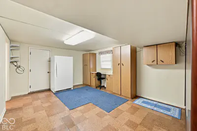 2758 Vinewood Drive, Indianapolis - 30