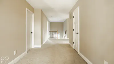 3237 Wildlife Trail, Zionsville - 30