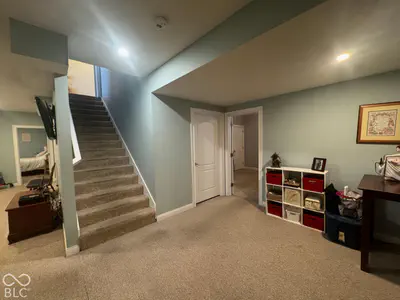 705 S Mossberg Court, Greensburg - 32