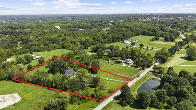 1685 County Road 125, Greencastle - 7