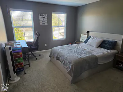 15680 Hargray Drive, Noblesville - 22