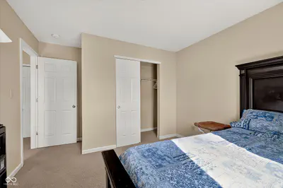 1893 Osman Drive, Avon - 26