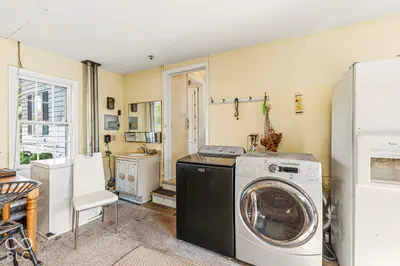 4785 E 65th Street, Indianapolis - 33
