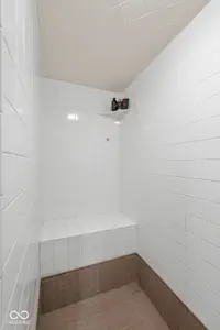 8616 Cricket Tree Lane, Indianapolis - 31