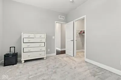 12881 Deer Bank Road, Fishers - 36