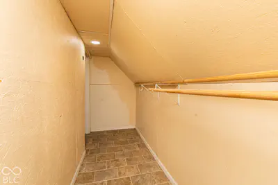 3214 Nowland, Indianapolis - 35