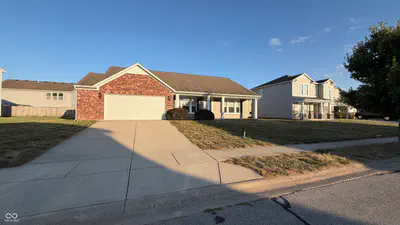 4687 Westchester Drive, Columbus - 34