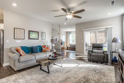 13391 Carefree Court, Camby - 5