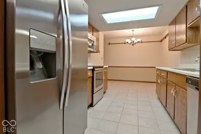 9328 Cinnebar Drive, Indianapolis - 22