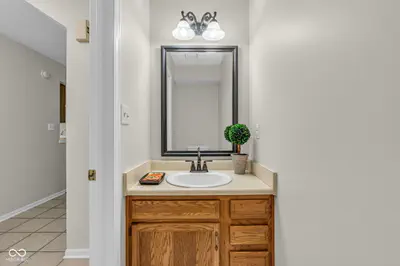 7220 Long Boat Drive, Indianapolis - 16