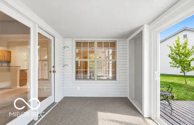 4601 Common Vista Circle, Indianapolis - 34