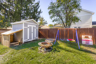 819 Washington Street, Hope - 26