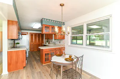 2310 Sheridan Avenue, Indianapolis - 8