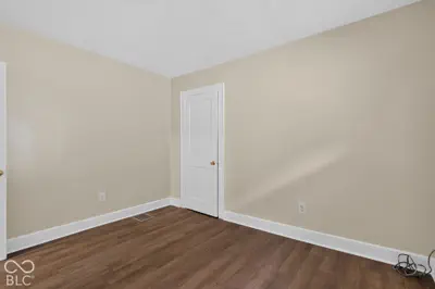3126 College Avenue, Indianapolis - 17