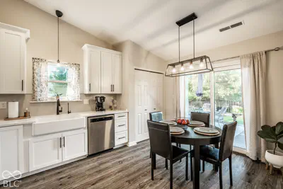 11378 Cherry Blossom West Drive, Fishers - 8