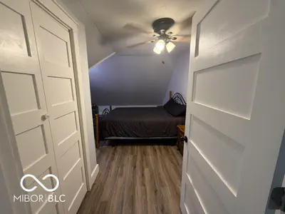 207 Second Street, Greensburg - 21