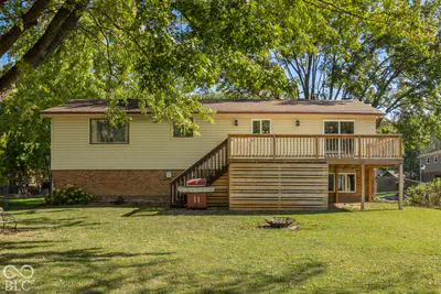 11411 Timberlake Lane, Fishers - 50