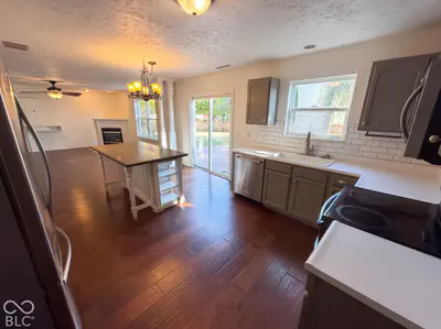 19448 Roudebush Boulevard, Noblesville - 11