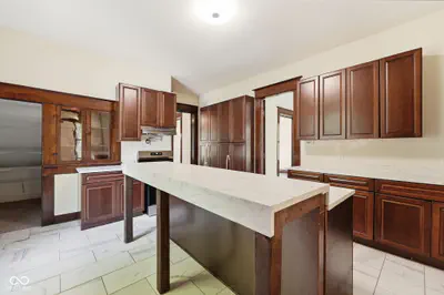 318 Lebanon Street, Jamestown - 18