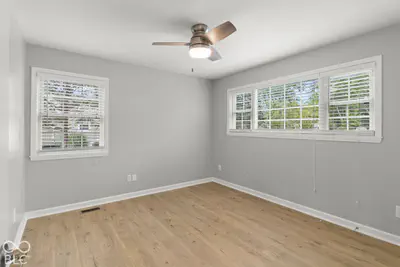 1220 Shoreline Drive, Cicero - 39