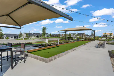3239 Beaksedge Road, Greenwood - 55