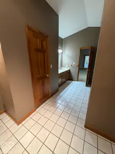 826 State Road 350, Osgood - 32