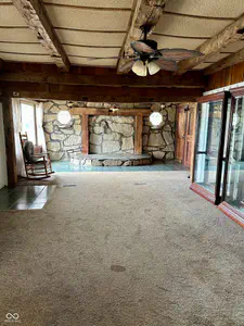 1007 Randolph Avenue, Alexandria - 6