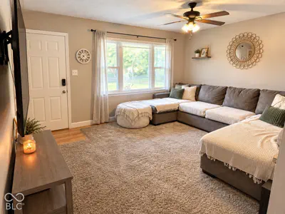 7440 Combs Road, Indianapolis - 3