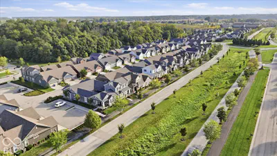 7080 Cherry Creek Boulevard, Carmel - 56
