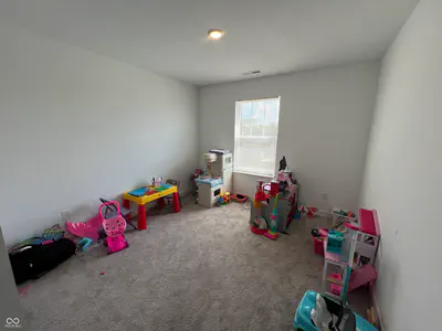 11606 Melnick Lane, Indianapolis - 23