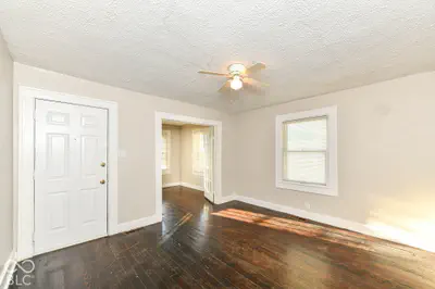 45 Ewing Street, Indianapolis - 4