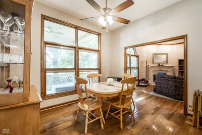 1609 Woodside Drive, Danville - 13
