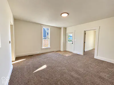 212 Parke Avenue, Crawfordsville - 5