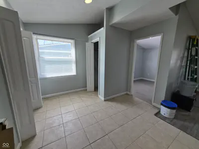 4709 Ribble Road, Indianapolis - 9