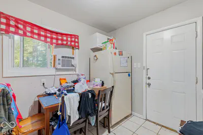 2026 Clay Street, Indianapolis - 21