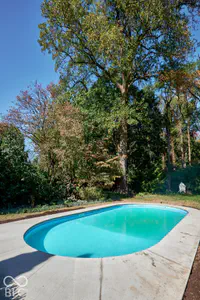1060 W 58th Street, Indianapolis - 26
