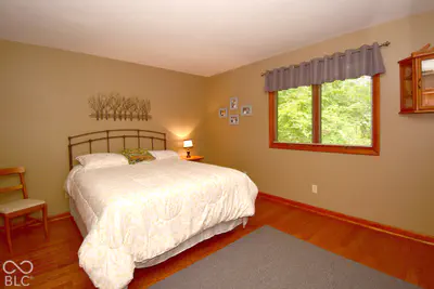 116 EGS Boulevard, Batesville - 20