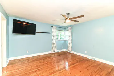1000 E 81st Street, Indianapolis - 26