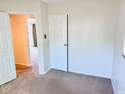 2800 Sycamore Avenue, Muncie - 17