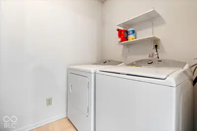 9157 Harrison Run Place, Indianapolis - 39