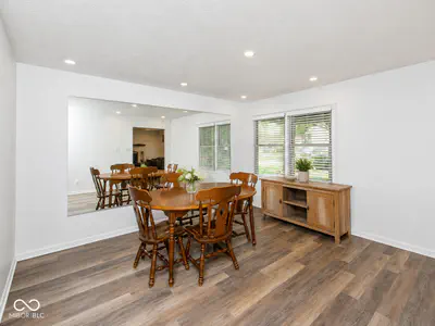4626 Citation Circle, Indianapolis - 8