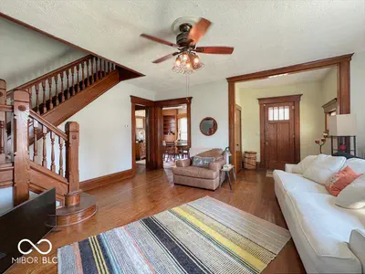 926 S A Street, Elwood - 15