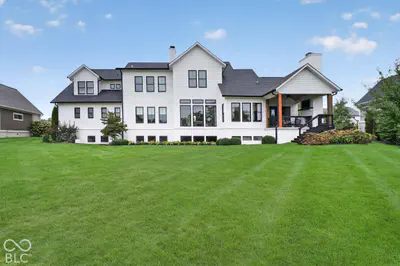 685 Old Ashbury Road, Westfield - 48